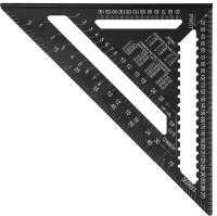 600x599