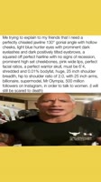 576x1024