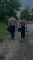 576x1024