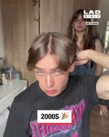 720x900