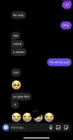 1124x2140