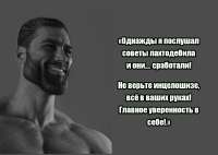 1079x770