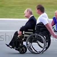 256x256