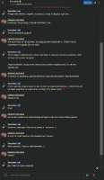 622x1064