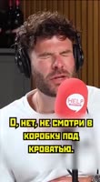 352x640