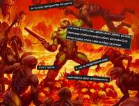 797x609