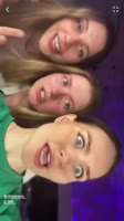 720x1280