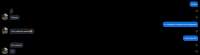 2297x632