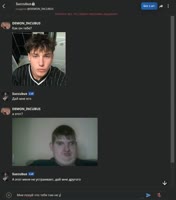 824x934