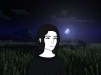 1440x1080