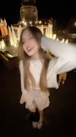576x1024