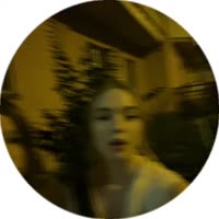 384x384