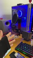 576x1024