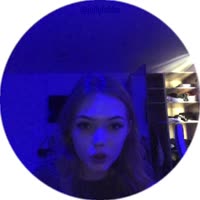 384x384
