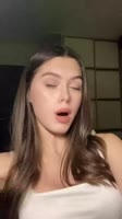 576x1024