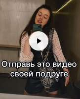 901x1111