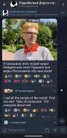 628x1280