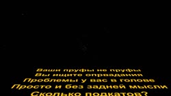 1280x720