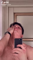 540x960