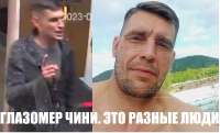 708x431