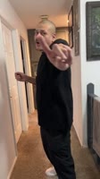 406x720