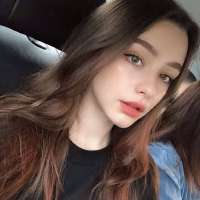 736x736