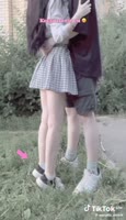 576x994