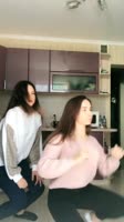 504x898