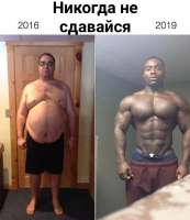 939x1080