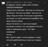1080x1059