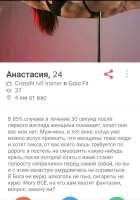 759x1080