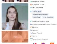 911x712