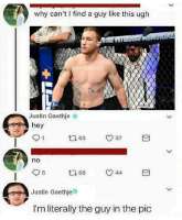 528x639