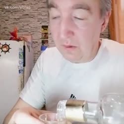 1080x1080