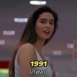 576x576
