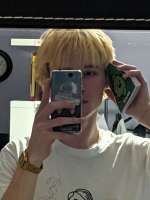 960x1280