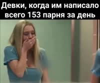 866x720
