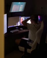 576x706