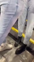 576x1024