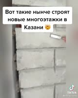 576x720
