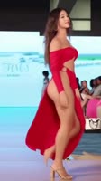 576x1024