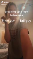 406x720