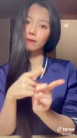 360x640
