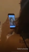 460x816