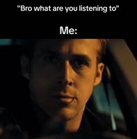 842x854