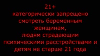 1280x720