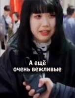 368x480