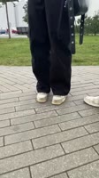 576x1024