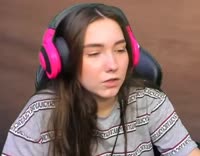 420x328