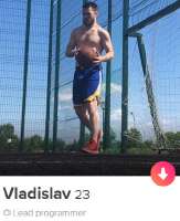 345x422